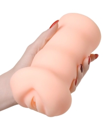 Мастурбатор Kokos Virgin