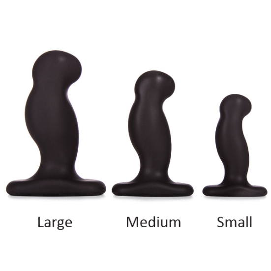 Набор Nexus Anal Starter Kit