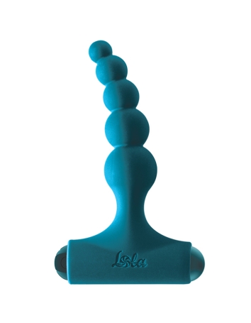 Вибро-пробка Splendor 2.0 Spice It Up