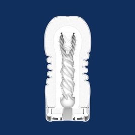 Мастурбатор TENGA Premium Rolling