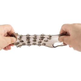 Насадки на пенис Sex Expert